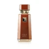 French Avenue Liquid Brun 100ml - Unisex