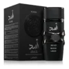 LATTAFA Asad Elixir Eau de Parfum 100ml - Ανδρικό