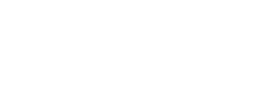 Elvano.gr