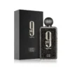 AFNAN 9 PM Night Out 100ml - Unisex