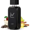 LATTAFA Hayaati 100ml - Unisex