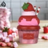 lattafa-give-me-gourmant-berry-on-top-02 LATTAFA Give Me Gourmand Berry On Top 75ml - Unisex