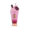 ARMAF Delights Yum Yum 100ml - Γυναικείο