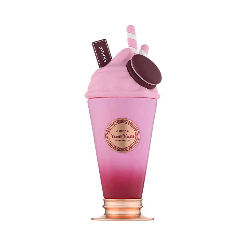 ARMAF Delights Yum Yum 100ml - Γυναικείο