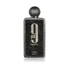 AFNAN 9 PM Night Out 100ml - Unisex