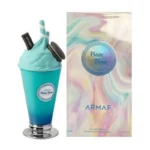 ARMAF Bon Bon Eau de Parfum 100ml - Γυναικείο