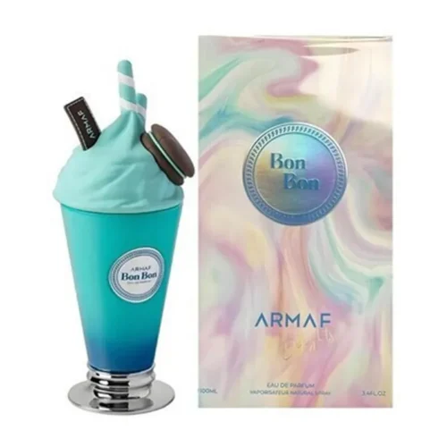 ARMAF Bon Bon Eau de Parfum 100ml - Γυναικείο