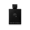 ARMAF Club de Nuit Man Intense 100ml - Ανδρικό