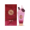ARMAF Delights Yum Yum 100ml - Γυναικείο