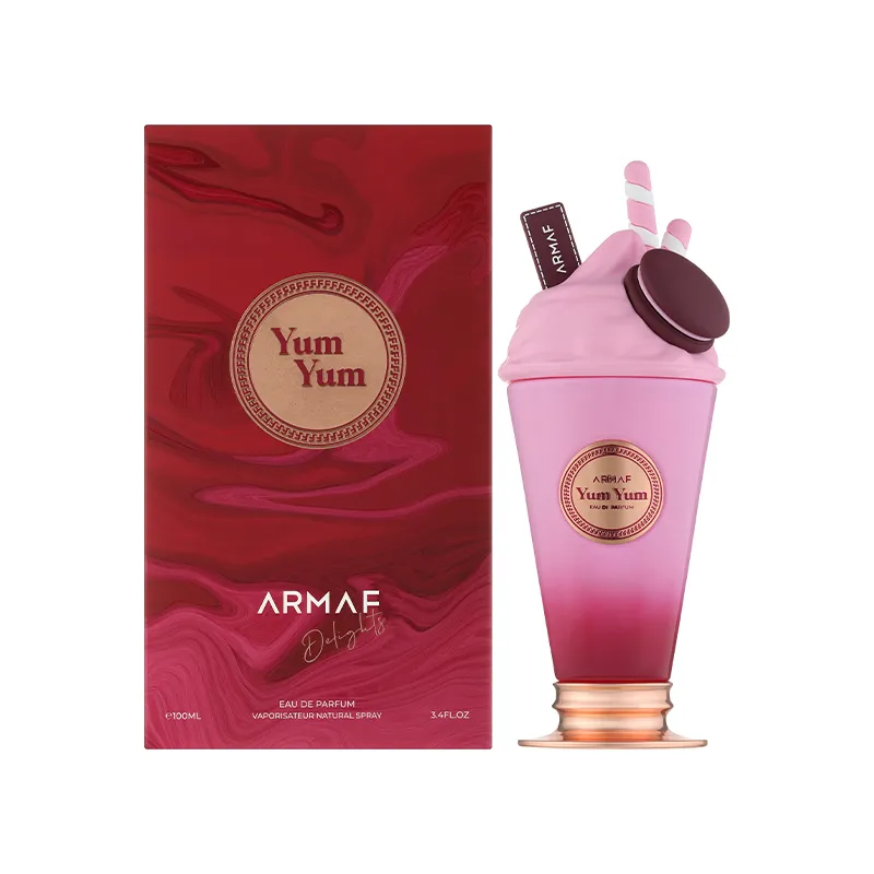ARMAF Delights Yum Yum 100ml - Γυναικείο