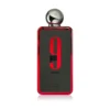 AFNAN 9 PM Rebel 100ml - unisex