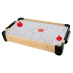 Επιτραπέζιο παιχνίδι Hockey – A0028 – 233437