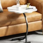 Βοηθητικό τραπεζάκι σαλονιού – E721 – 915190